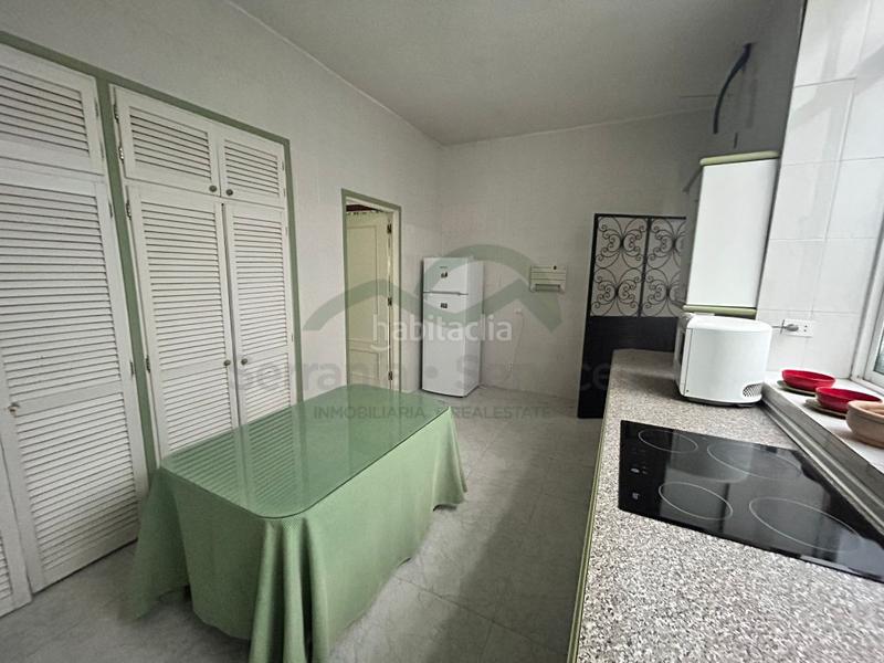 Foto 8a0d88ce-ed1d-4051-9d32-6a065c507fc9. Maison dans La Ciudad Ronda