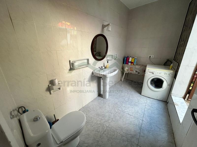 Foto 96efcba2-a4ec-44f5-bdde-7cf4db3a714d. Maison dans La Ciudad Ronda