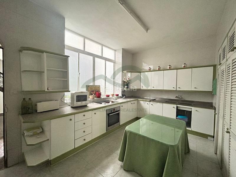 Foto a140a1f4-80d6-4720-9de0-d2f0e73ccb97. Maison dans La Ciudad Ronda