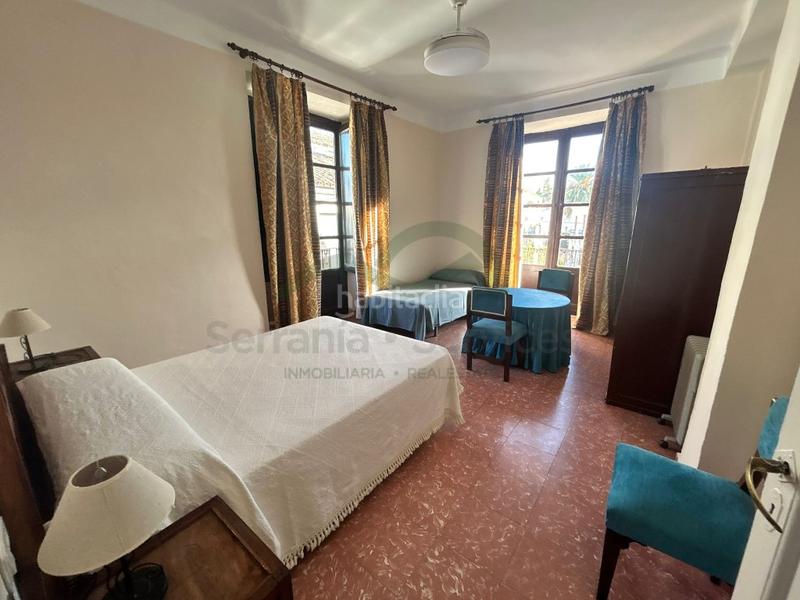 Foto a67f76b7-d9a9-4665-8e5f-1fd9bceb0d02. Maison dans La Ciudad Ronda