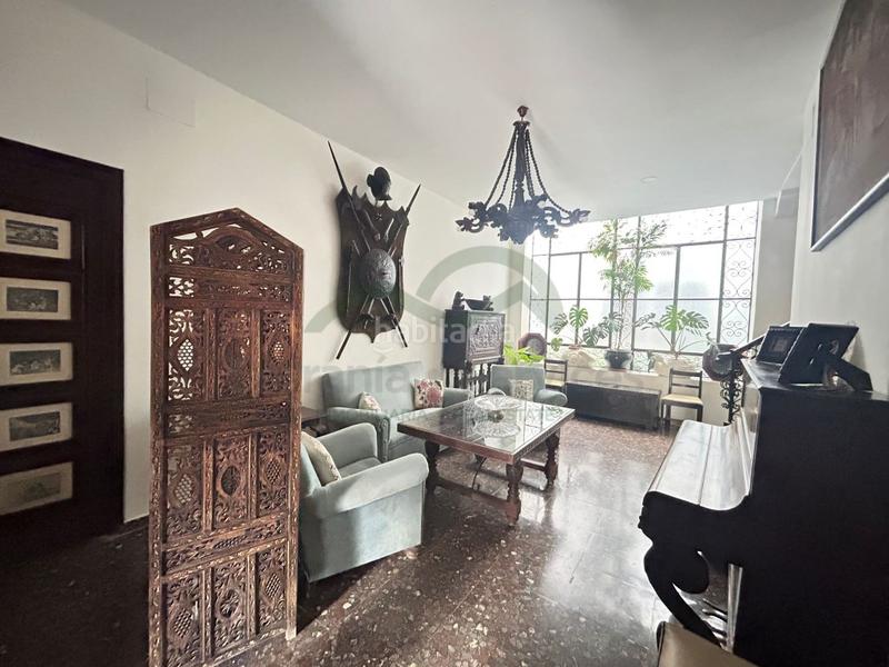 Foto a8bee59a-26c8-47f9-a2c2-9c6136b176cd. Maison dans La Ciudad Ronda