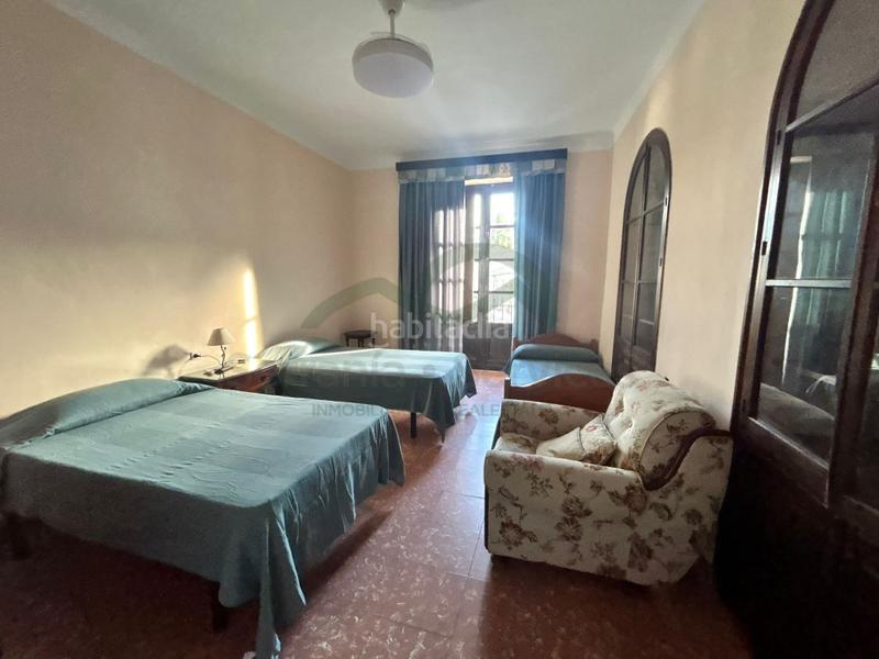 Foto aac09060-fc7f-4b43-a1ca-55a061728dcb. Maison dans La Ciudad Ronda