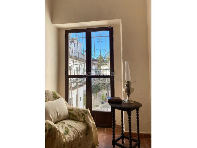 Foto b0439808-6e09-4b8c-bc71-3e12e85ea76f. Maison dans La Ciudad Ronda
