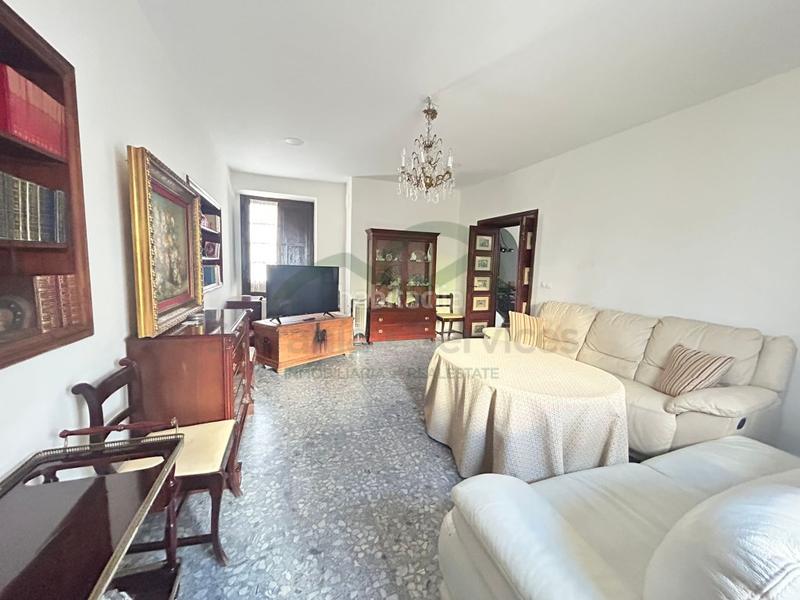 Foto b6ec25c0-63ec-4607-bb8d-9ad200beafb1. Maison dans La Ciudad Ronda