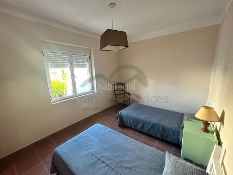 Foto bdf1c2b1-b571-4954-929b-edaafde946ee. Maison dans La Ciudad Ronda