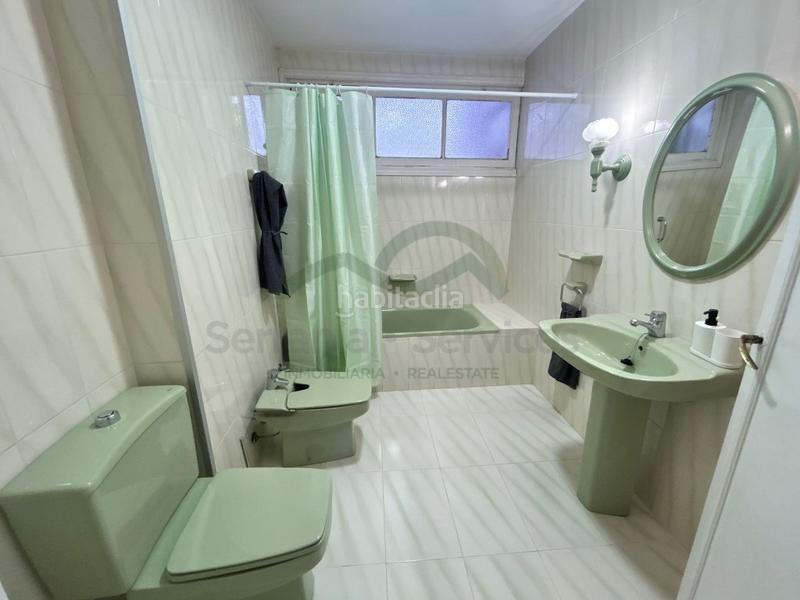 Foto c9bcf595-d6bc-4a6c-b69f-a72a1e75939c. Maison dans La Ciudad Ronda