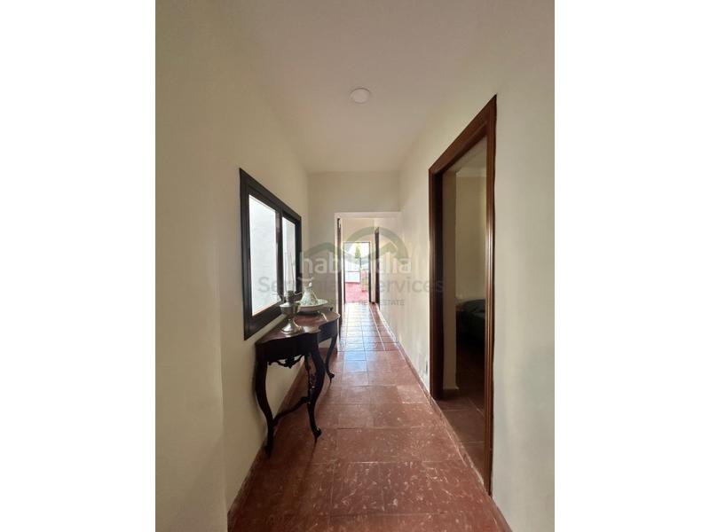 Foto d2453efe-7251-4760-9338-7fbdbae8e75d. Maison dans La Ciudad Ronda