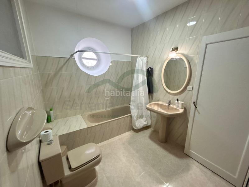 Foto dea52c39-e378-4475-b496-233f625ac7fb. Maison dans La Ciudad Ronda