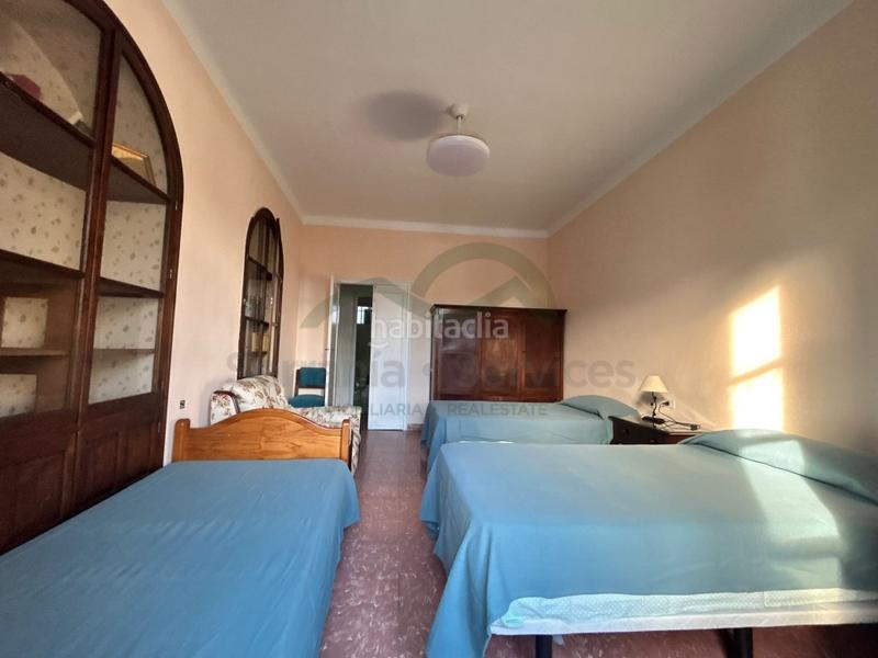 Foto df6ce16c-f48a-4dd8-9267-4acd49cf1455. Maison dans La Ciudad Ronda