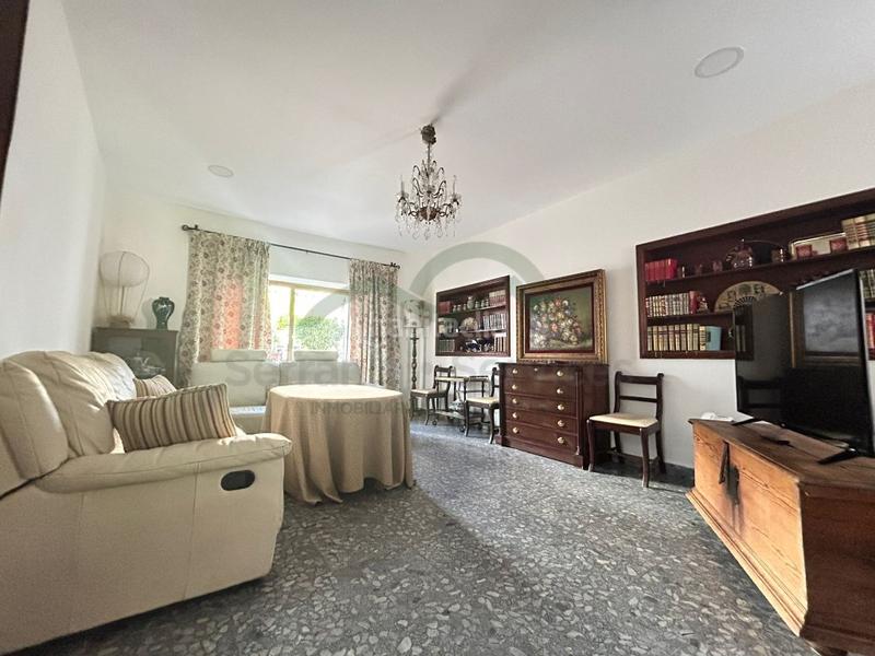 Foto e1bd97c4-e99c-4434-af48-0bfd33ecd270. Maison dans La Ciudad Ronda