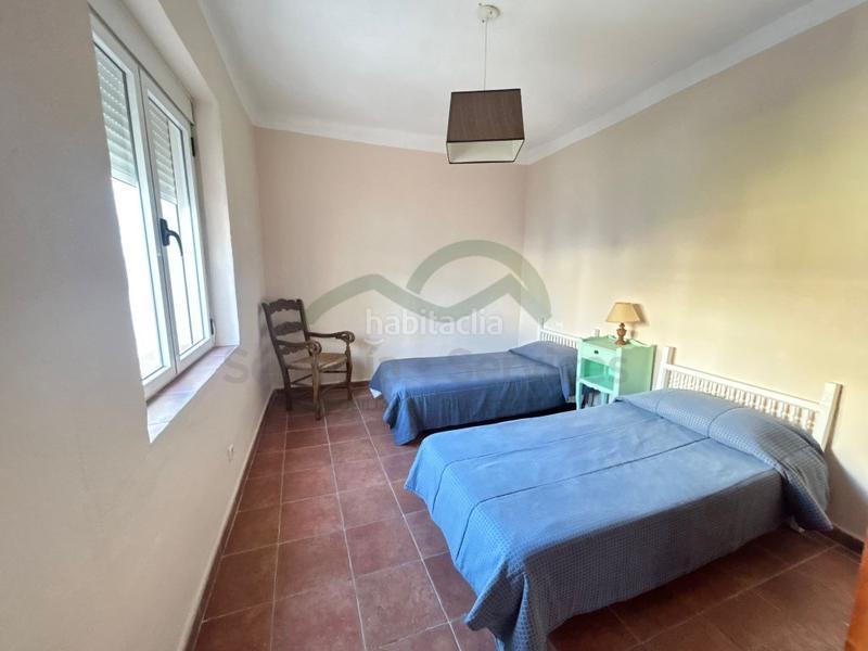 Foto e53019af-d455-4ba7-a45d-18a4031c447d. Maison dans La Ciudad Ronda