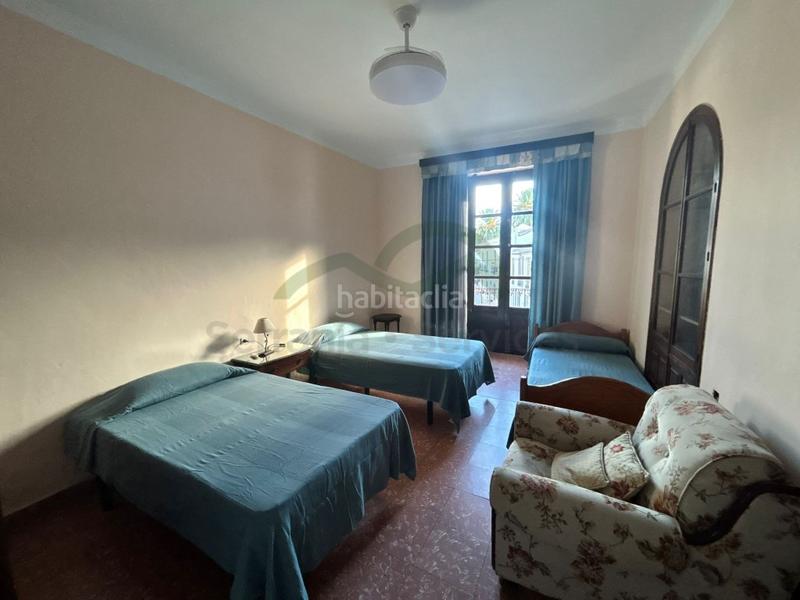 Foto ef1a299b-d2c8-44bb-a9dd-5a52de12240c. Maison dans La Ciudad Ronda