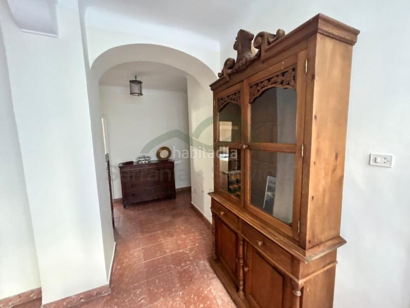 Foto efb06a0b-a9aa-4899-a12c-b74522e6404f. Maison dans La Ciudad Ronda