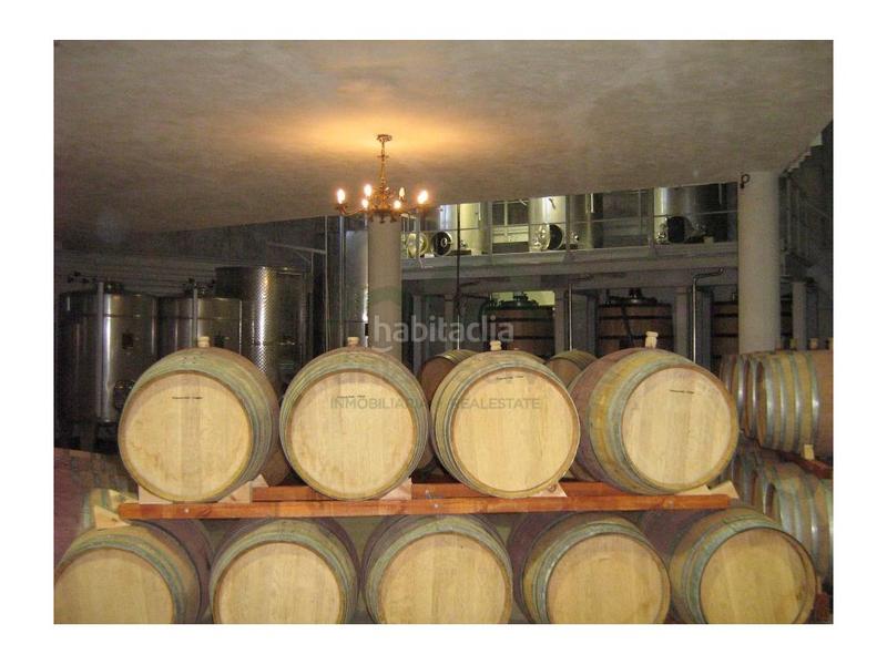 Foto 006ccdf1-6be7-4e50-a763-a6aac6a232c3. Casa a Centro Ronda