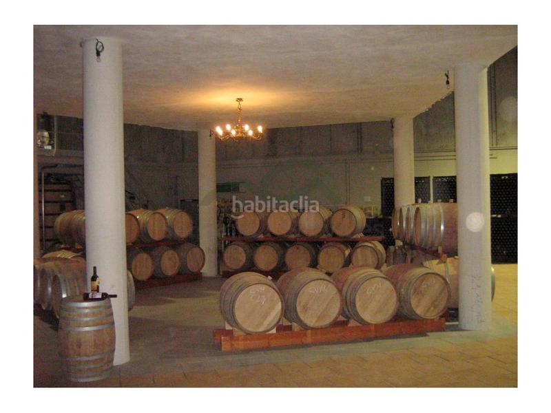 Foto 5663ce0d-3fa2-4e40-9237-e3022b1d8e86. Casa a Centro Ronda