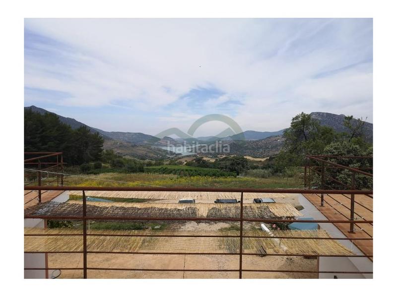 Foto b6e91c67-8b53-4c7c-9527-92aeb4148cfc. Casa a Centro Ronda