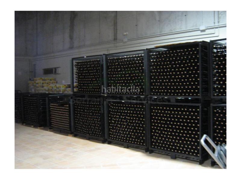 Foto c11d31a0-8736-4b38-8724-ff6ec8db99a9. Casa a Centro Ronda