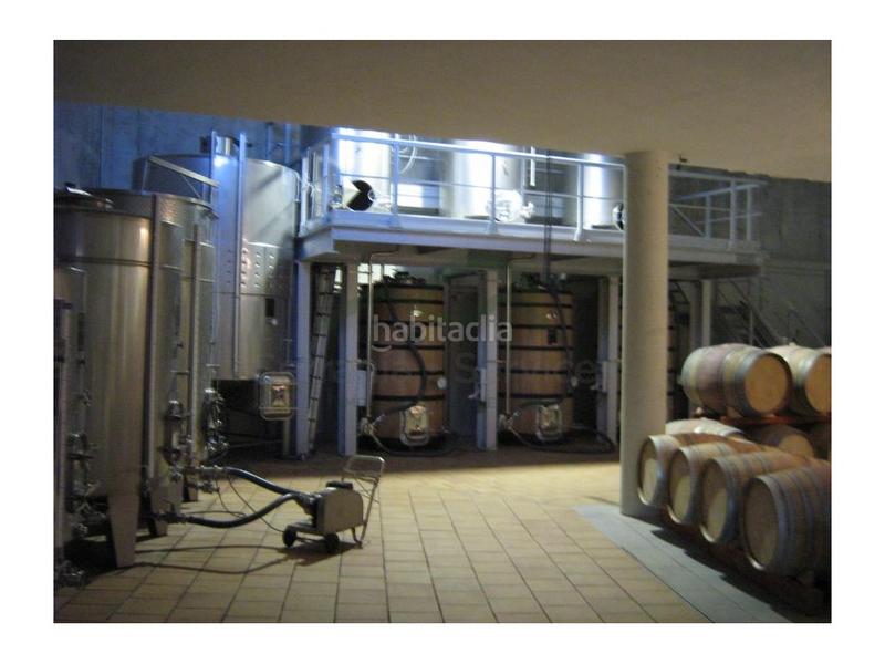 Foto f5c08d2b-7981-4169-938e-cc7f7515bb20. Casa a Centro Ronda