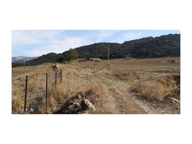 Foto 34bfafe1-c7f7-4c91-9626-f99b00308abf. Casa in Jimera de Líbar