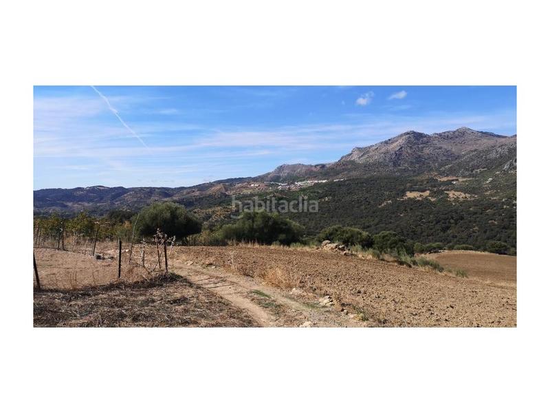 Foto 559d6ba0-2449-421f-b58b-f31c6623b6e8. Casa in Jimera de Líbar