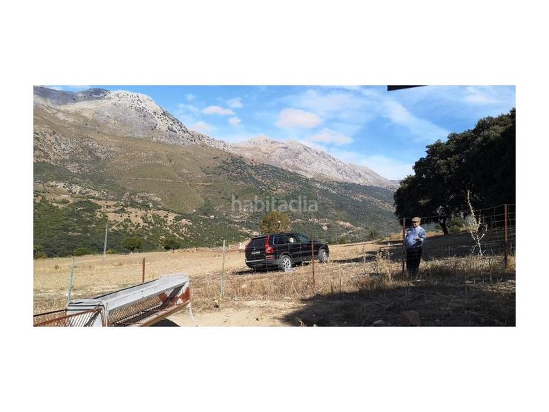 Foto 7c162746-abce-4996-beaa-3ebda36318c0. Casa in Jimera de Líbar