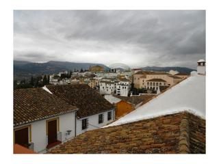 Casa a Casco Histórico. Casco antiguo, casa reformada, 3 dormitorios