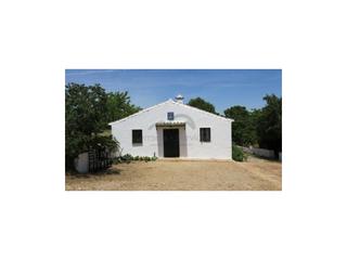 Casa a Casco Histórico. Cerca de ronda  finca con vivienda y 1,200 olivos