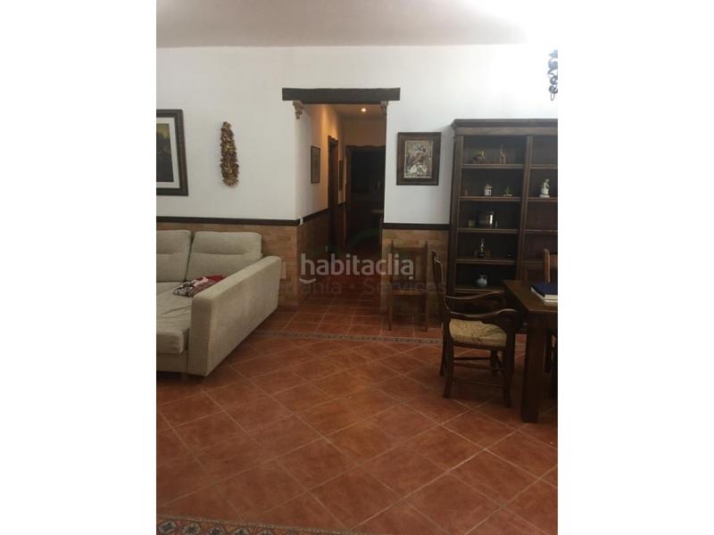 Foto 31914a0b-f1a2-4430-8019-7c245cdbc700. Casa finca ecuestre, casa 7 dorm, piscina, establos en Ronda