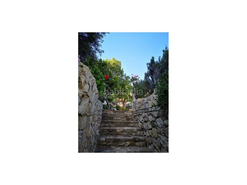 Foto 020dd2fa-b05a-4a09-b3d4-aecdae1bcd0d. Maison dans Partidas Norte Ronda