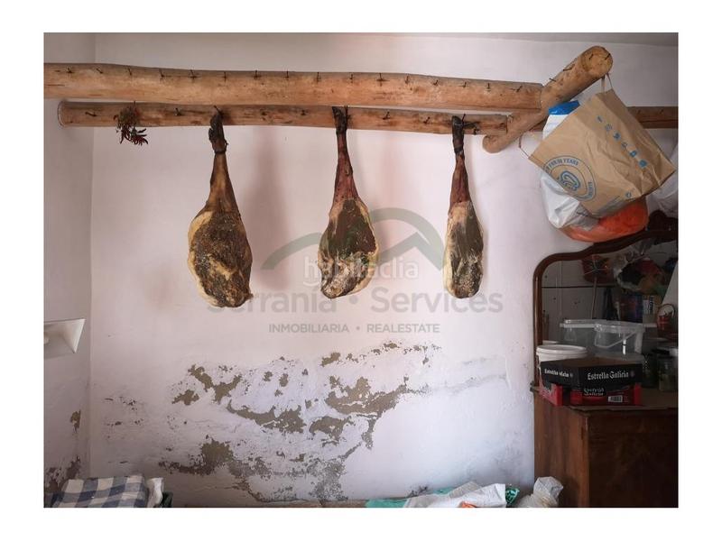 Foto 03751ca7-fd79-4ff1-bf70-d83da0a826e7. Maison dans Partidas Norte Ronda