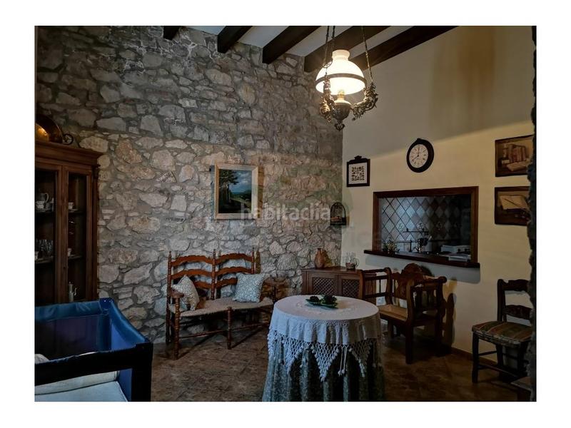 Foto 0f54b121-ac8e-468e-a5f2-b406ce438a28. Maison dans Partidas Norte Ronda