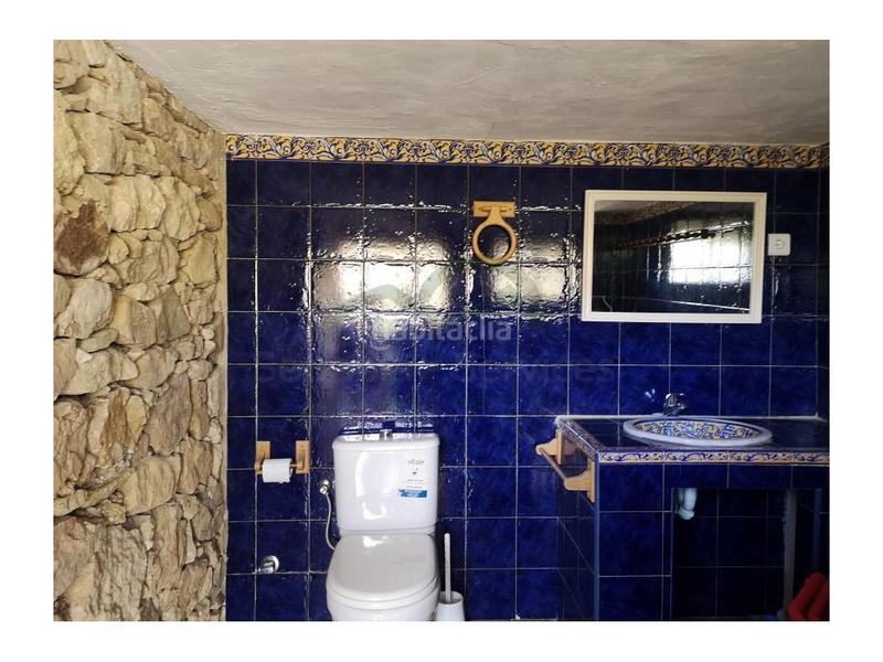 Foto 1c6e7dab-d7c0-42b7-bc12-56f85fa1021b. Maison dans Partidas Norte Ronda