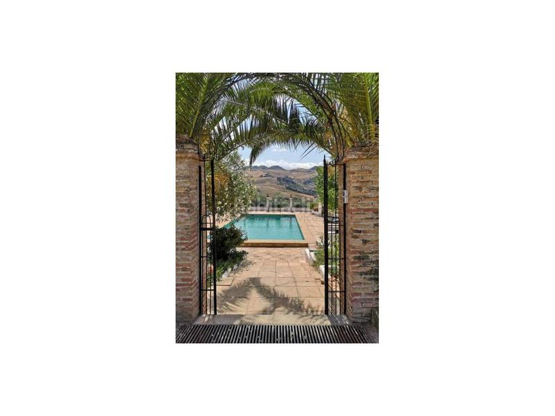 Foto 2c94ef21-ca3b-4e44-9277-6ef846aa8816. Maison dans Partidas Norte Ronda