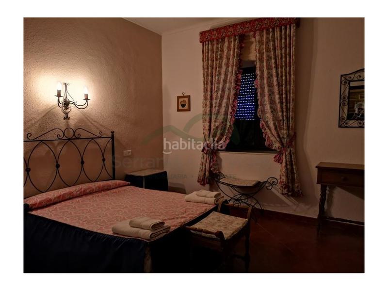 Foto 39953df2-19fc-4718-9b3b-b260890f82ec. Maison dans Partidas Norte Ronda