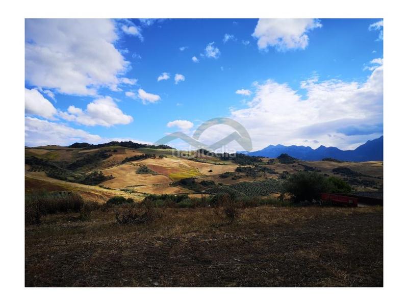 Foto 4340ecf5-5d14-49db-a30c-8b267352bd71. Maison dans Partidas Norte Ronda