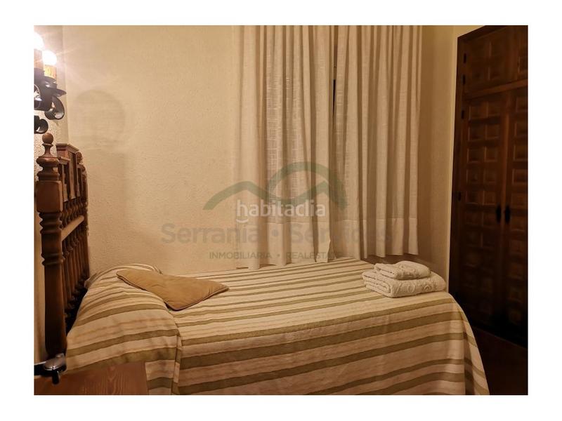 Foto 4f210200-592d-42b6-bf2f-66b5cad0c3cd. Maison dans Partidas Norte Ronda