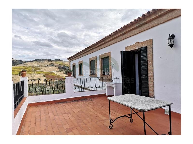 Foto 58f9a24c-3329-47c0-b207-e1de10e9d3dd. Maison dans Partidas Norte Ronda