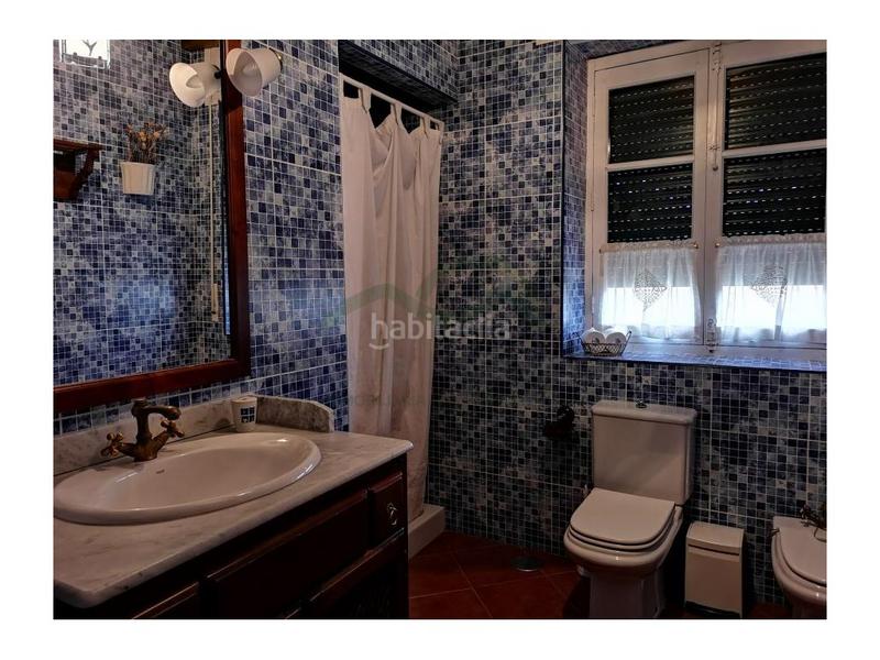 Foto 8f877eaa-e887-4adf-abaa-a292582b3735. Maison dans Partidas Norte Ronda