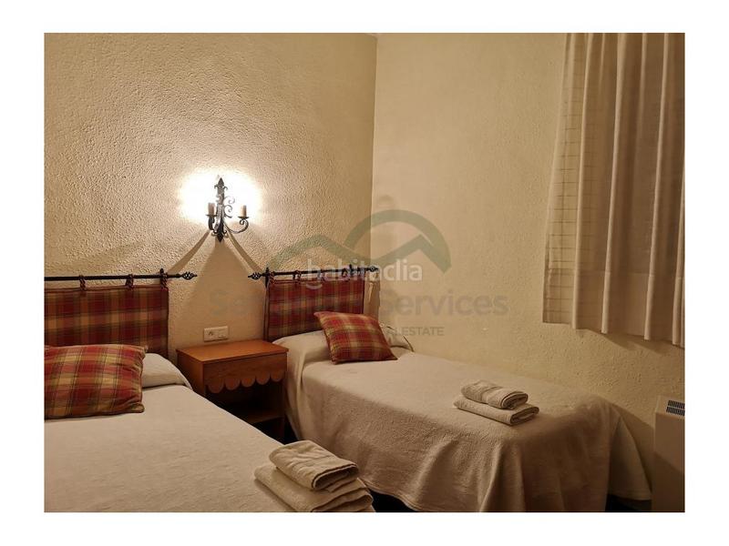 Foto af5d37c9-9a3e-486d-95a0-c2bd8f92b4a5. Maison dans Partidas Norte Ronda