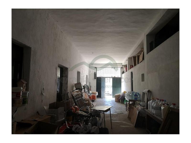 Foto dd9bcfa3-910b-40e3-a1b8-1195b05477db. Maison dans Partidas Norte Ronda