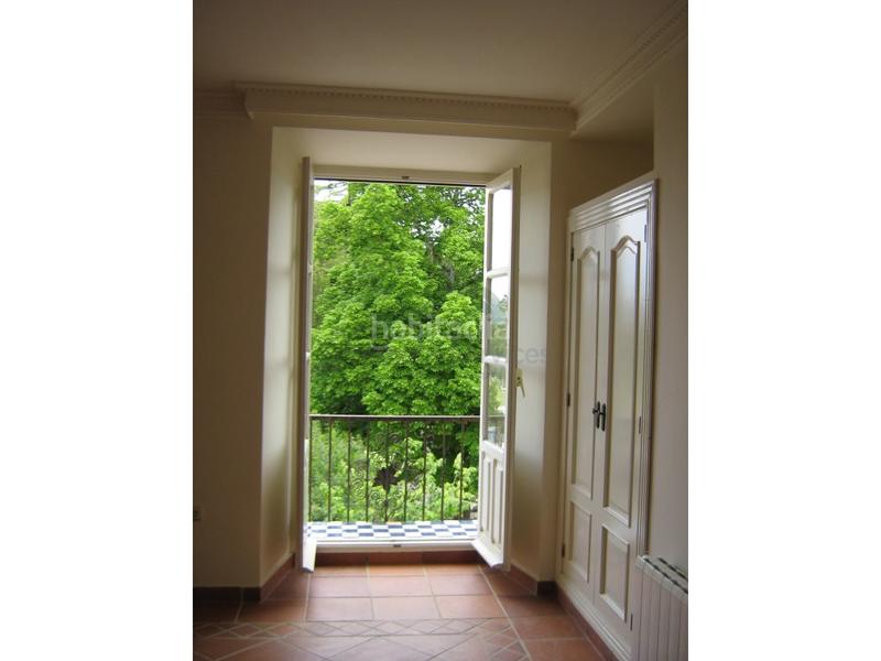 Foto b31dbea3-c602-44cd-94b3-cc8d7c8298b9. Chalet in Partidas Norte Ronda