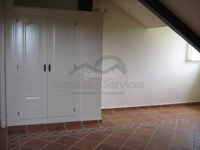 Foto c0bbaa61-67f1-4e3e-a550-e30aad876f15. Chalet in Partidas Norte Ronda