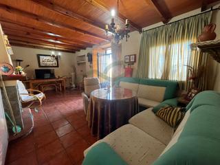 Masia a Bobadilla - Bobadilla Estación - La Joya. Serrania services inmobiliaria cortijo andaluz en antequera