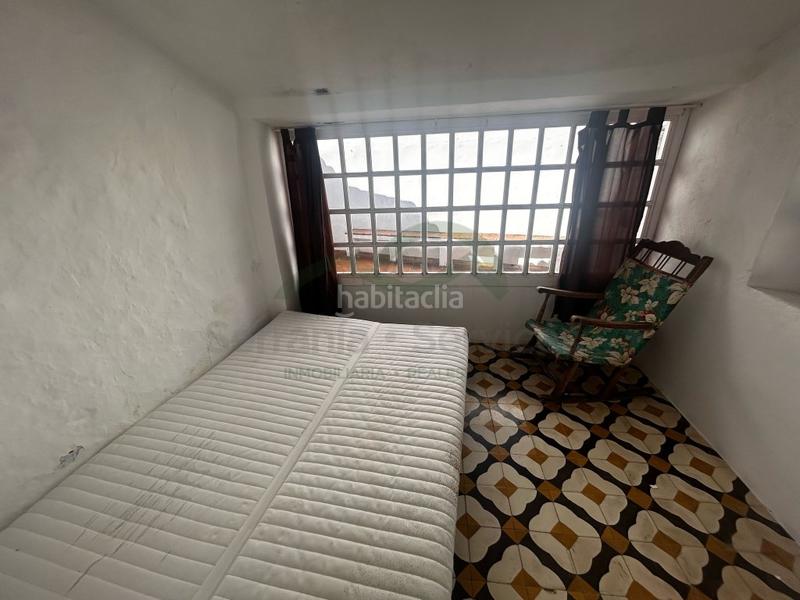 Foto 14e37584-6590-467d-82ac-35bcd3cda89e. Masía acogedora vivienda en Montejaque