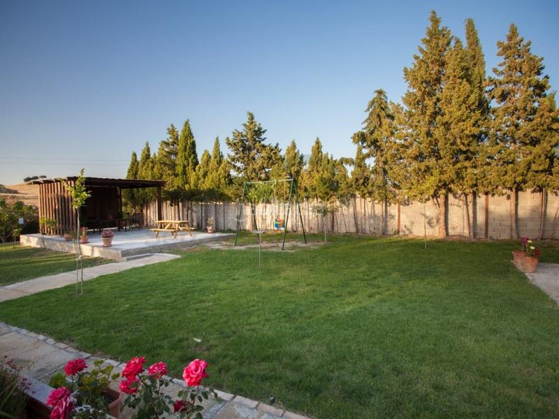 Foto 0581fcdc-b1e4-4808-af4a-3b5063c9f37a. Mas dans Olvera