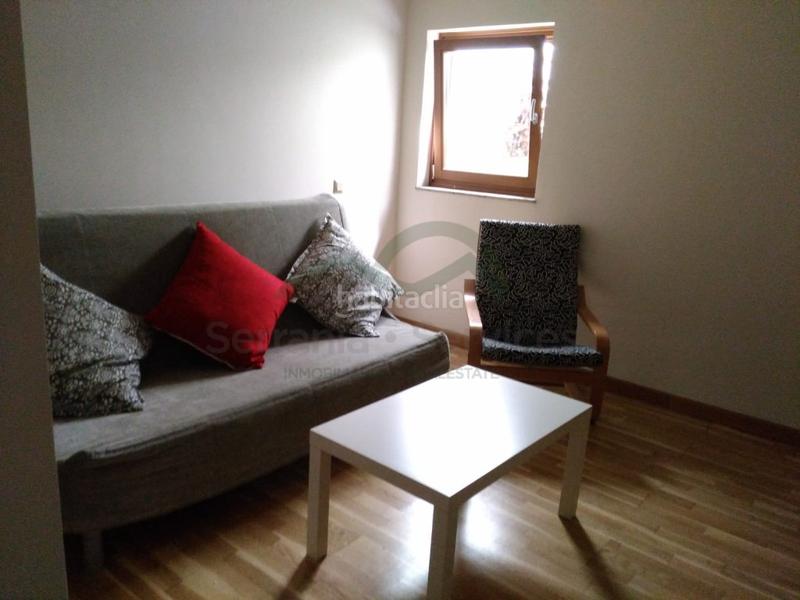 Foto 06f5cb5b-ca61-4262-8077-05e176cb36c4. Maison dans Casco Histórico Ronda