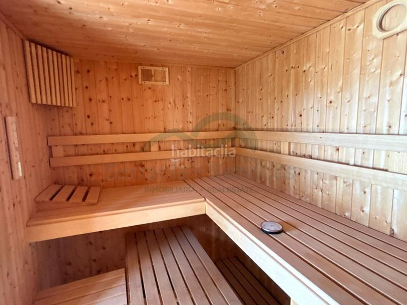 Foto 0f837cc7-a140-43aa-84de-aaa52fcbab29. Maison dans Casco Histórico Ronda