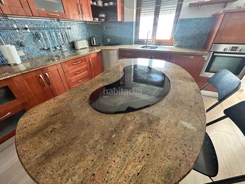 Foto 12a9cbf0-8984-4e7f-8072-f60a55053d03. Maison dans Casco Histórico Ronda