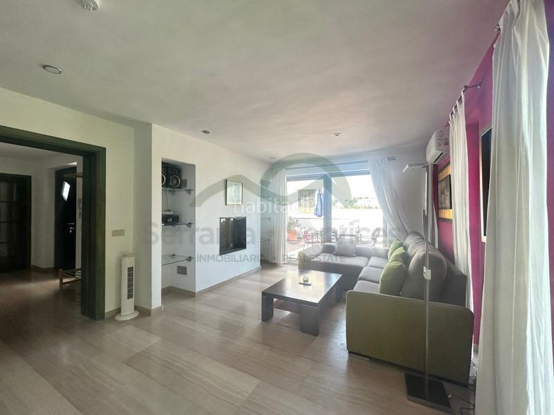 Foto 15c687bf-131e-4b9d-90dd-1bf1129a3935. Maison dans Casco Histórico Ronda