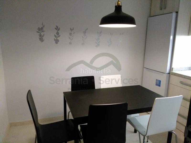 Foto 163c8e2e-2199-464d-b2ee-c37c1640d6b7. Maison dans Casco Histórico Ronda